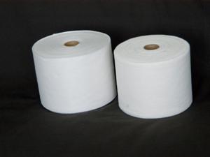 分切類產品2