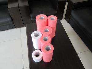分切類產品9