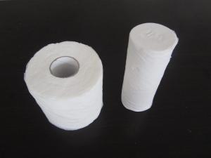分切類產(chǎn)品14