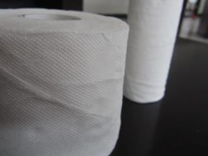 分切類產(chǎn)品15