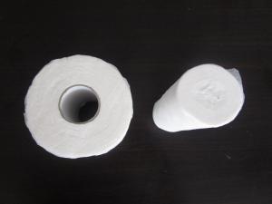 分切類產(chǎn)品16