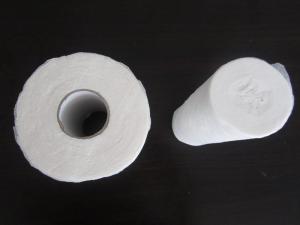 分切類產(chǎn)品17
