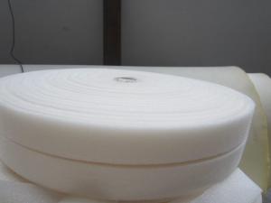 分切類產(chǎn)品18