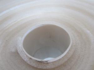 分切類產(chǎn)品19