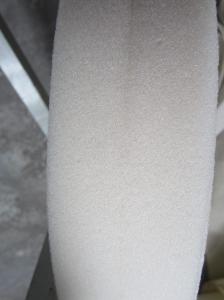 分切類產(chǎn)品20
