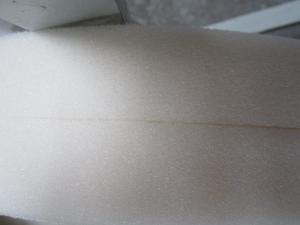 分切類產(chǎn)品21