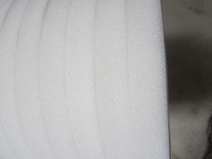 分切類產(chǎn)品22