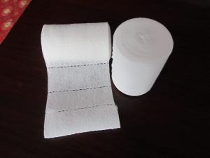 分切類產品25