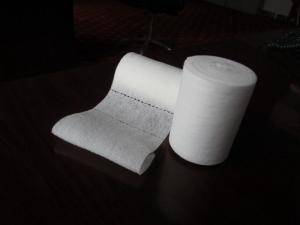 分切類產品26