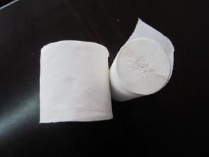 分切類產品29