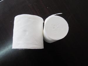 分切類產品30