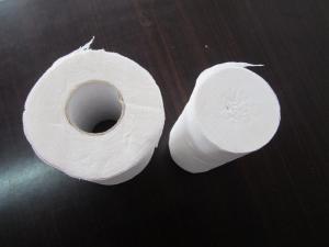 分切類產品31