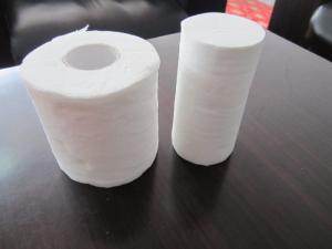 分切類產品32