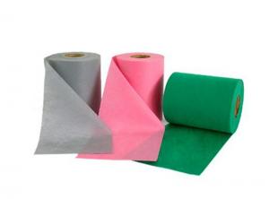 分切類產品45