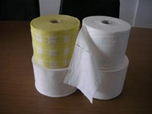 分切類產品47