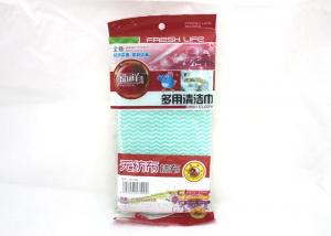 抹布12