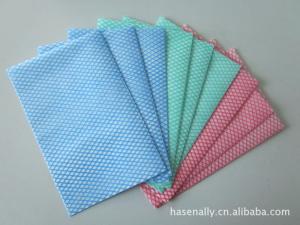 抹布14