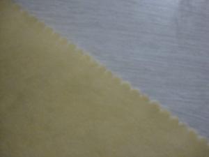 抹布30