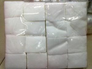 卸妝棉類27