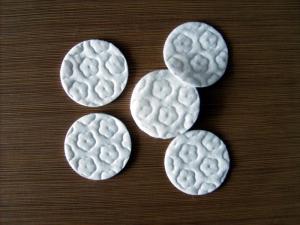 卸妝棉類35