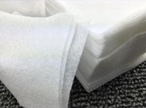 卸妝棉類46