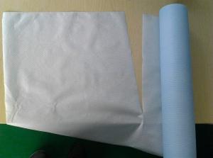 一次性床單15