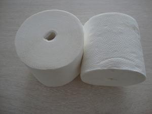 我們機器可生產 卷筒衛生紙