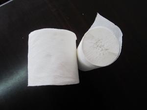 我們機器可生產 卷筒衛生紙