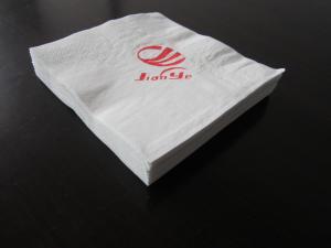 我們可以生產 餐巾紙